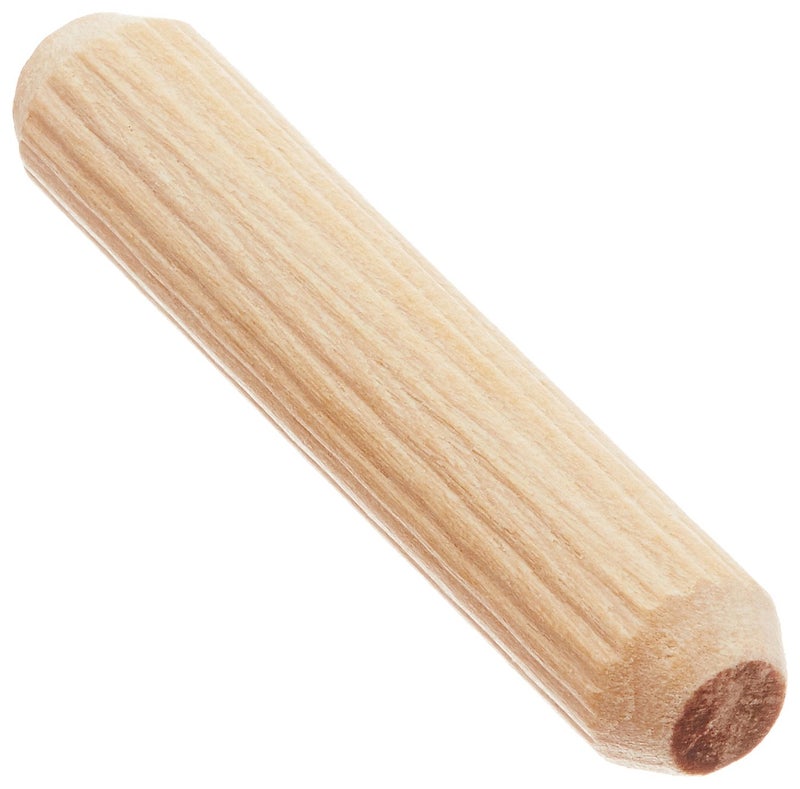 General Tools 840516 Fluted Dowel Pins - Image 1